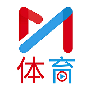 安哥拉U16